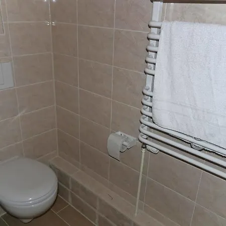 Accordo Apartmenthaus Hotel Apartment